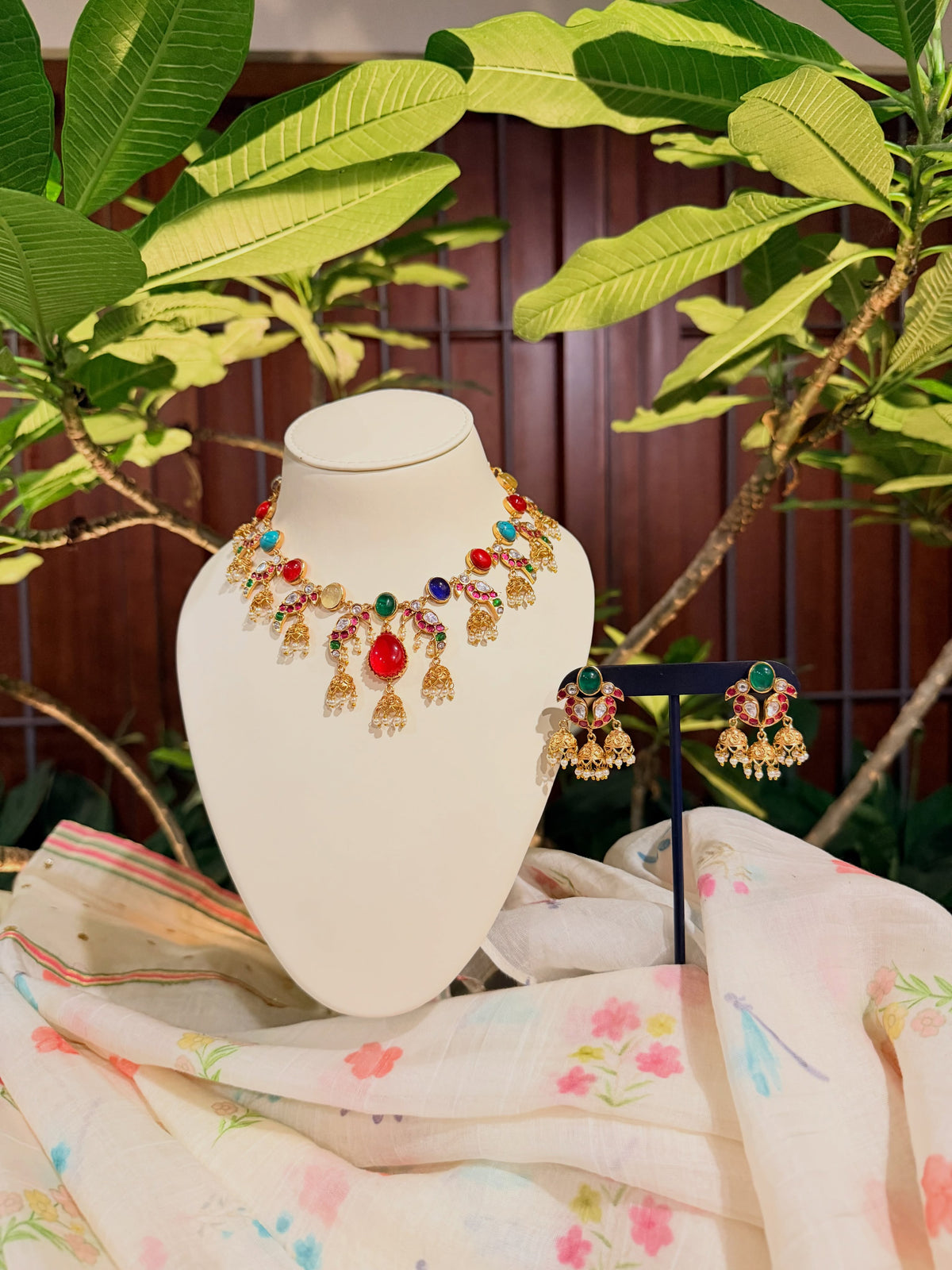 Colours that celebrate you – KPK008 product image 1