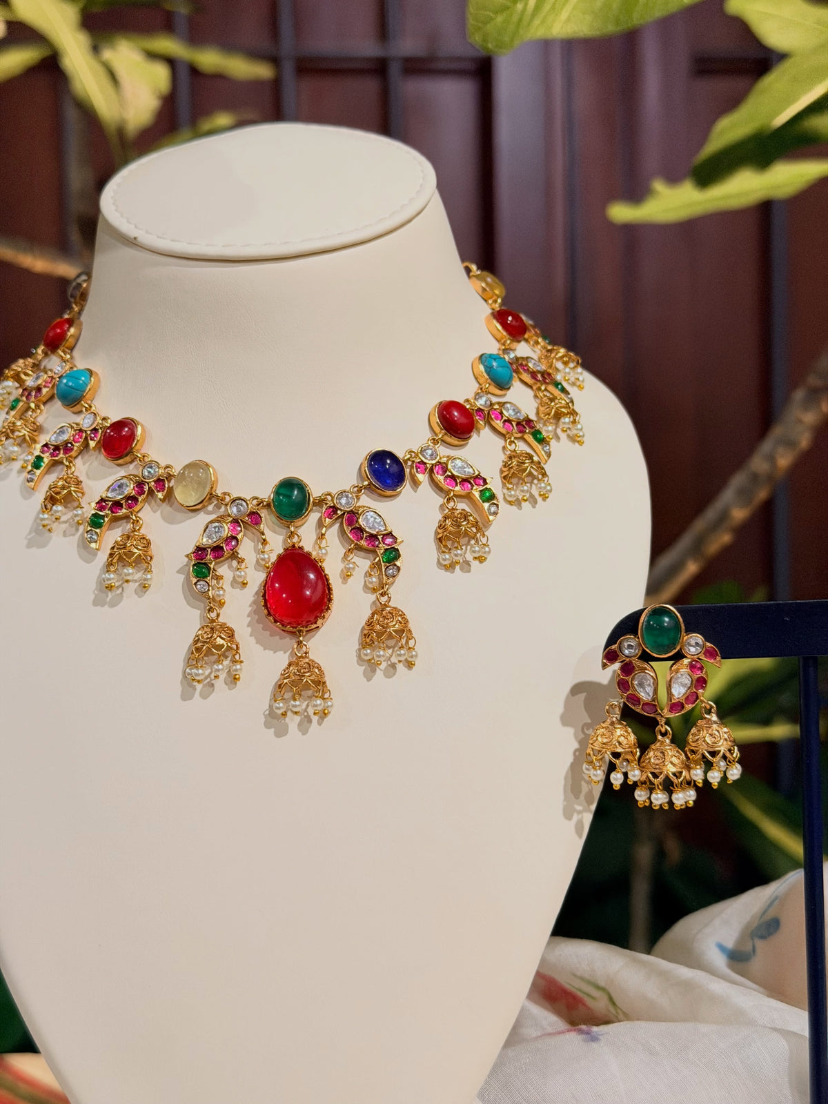 Colours that celebrate you – KPK008 product image 3