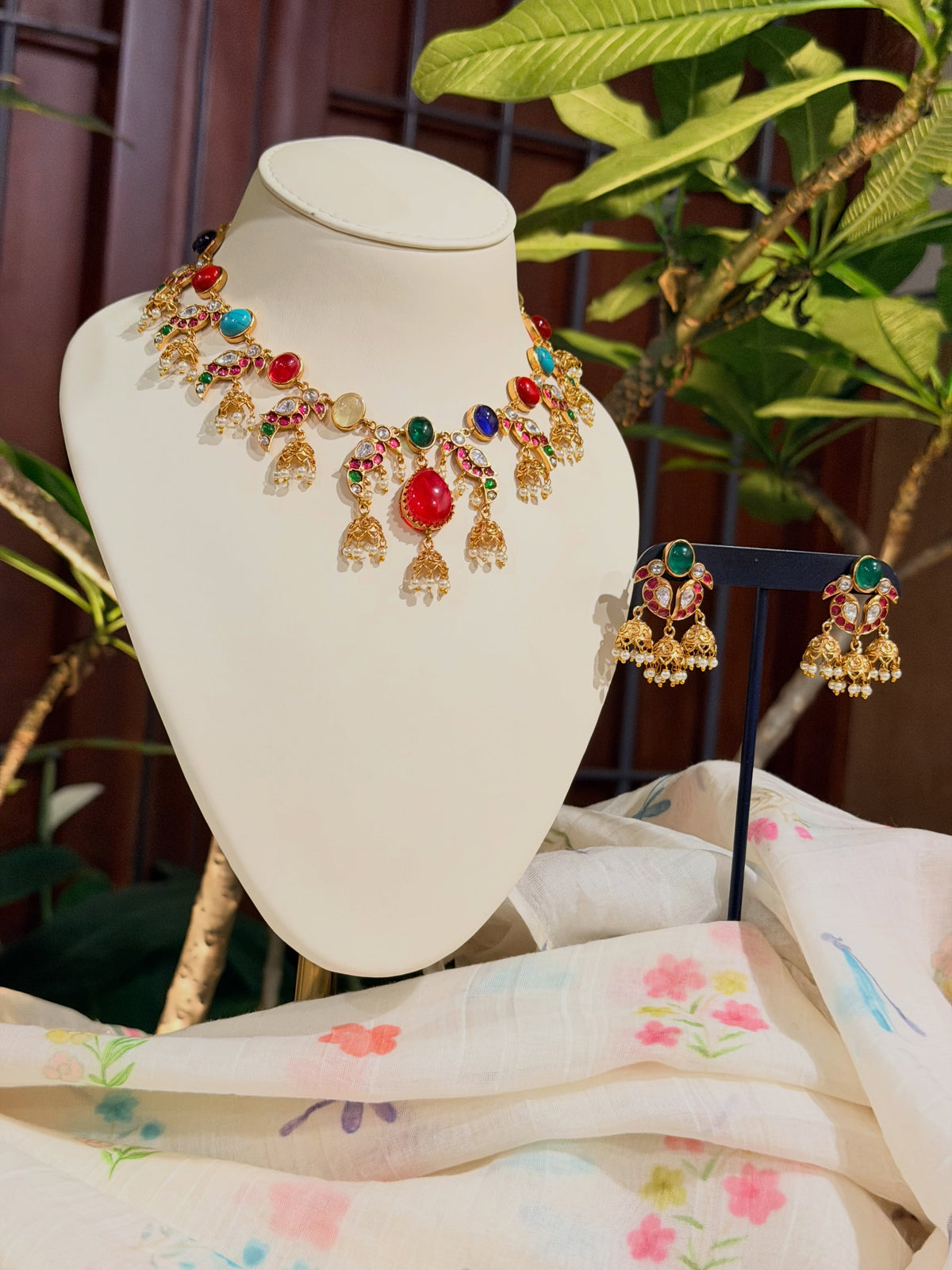 Colours that celebrate you – KPK008 product image 2