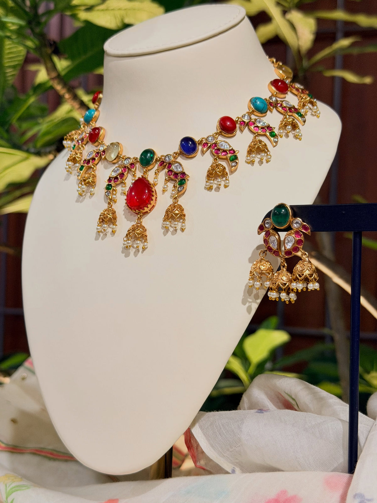 Colours that celebrate you – KPK008 product image 4