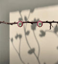A beautiful pop of colour for every occasion – KPK026 product image 1