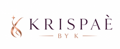 Krispaèbyk - Home